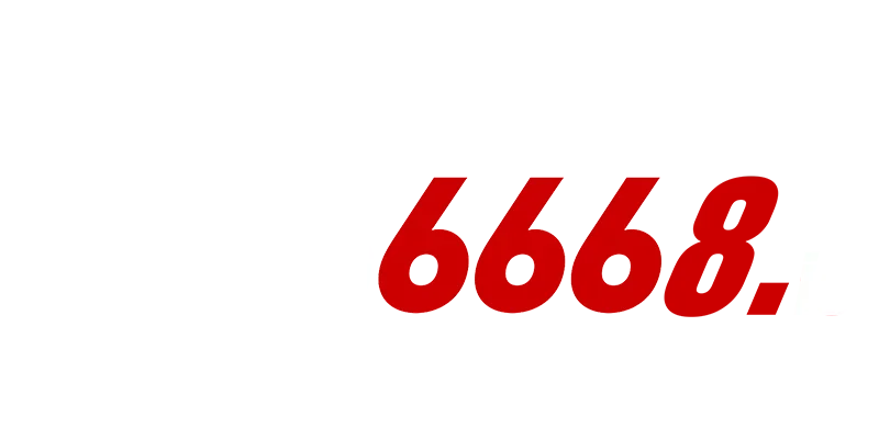 S666