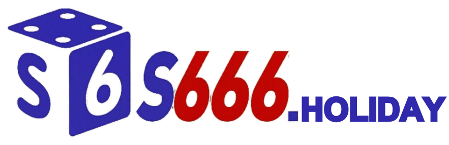 S666