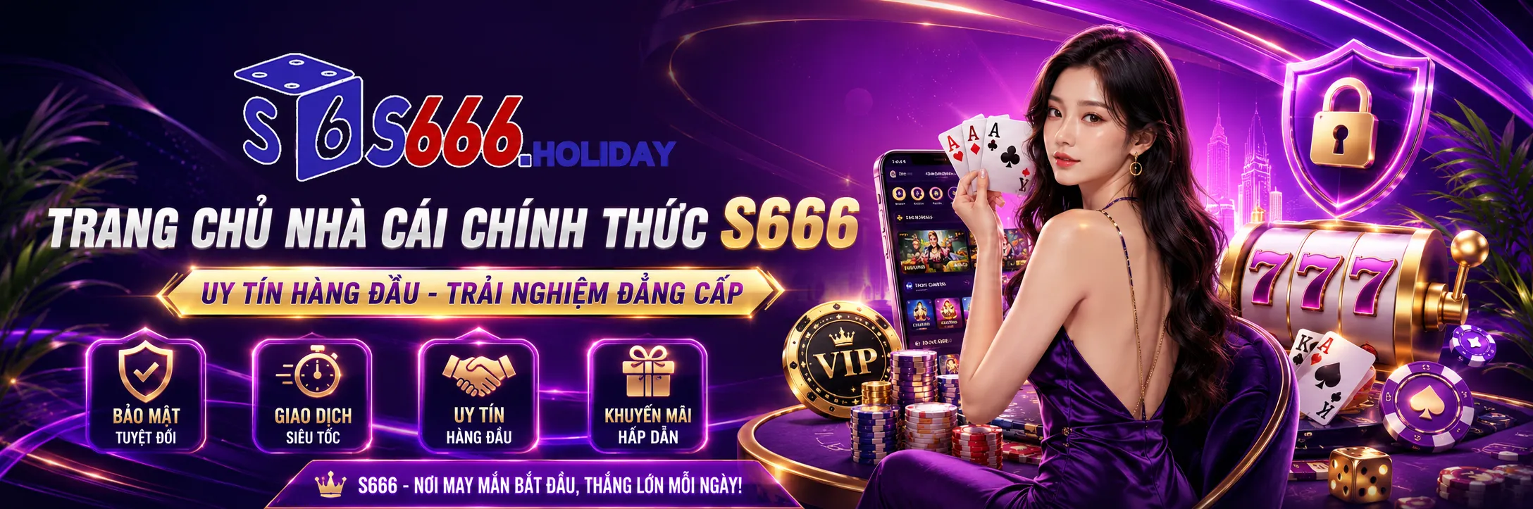 s666-holiday-banner